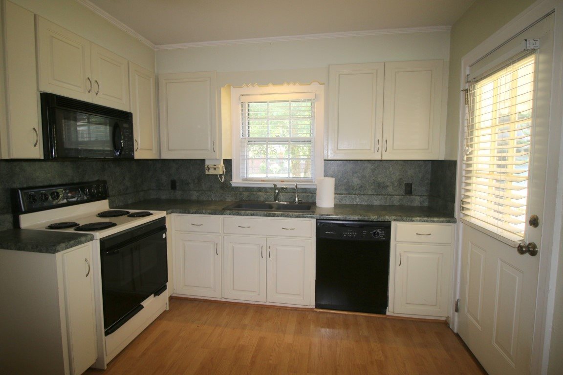 407 Moultrie Square Anderson, SC 29621 - Photo 22 of 32 Gallery Image 22