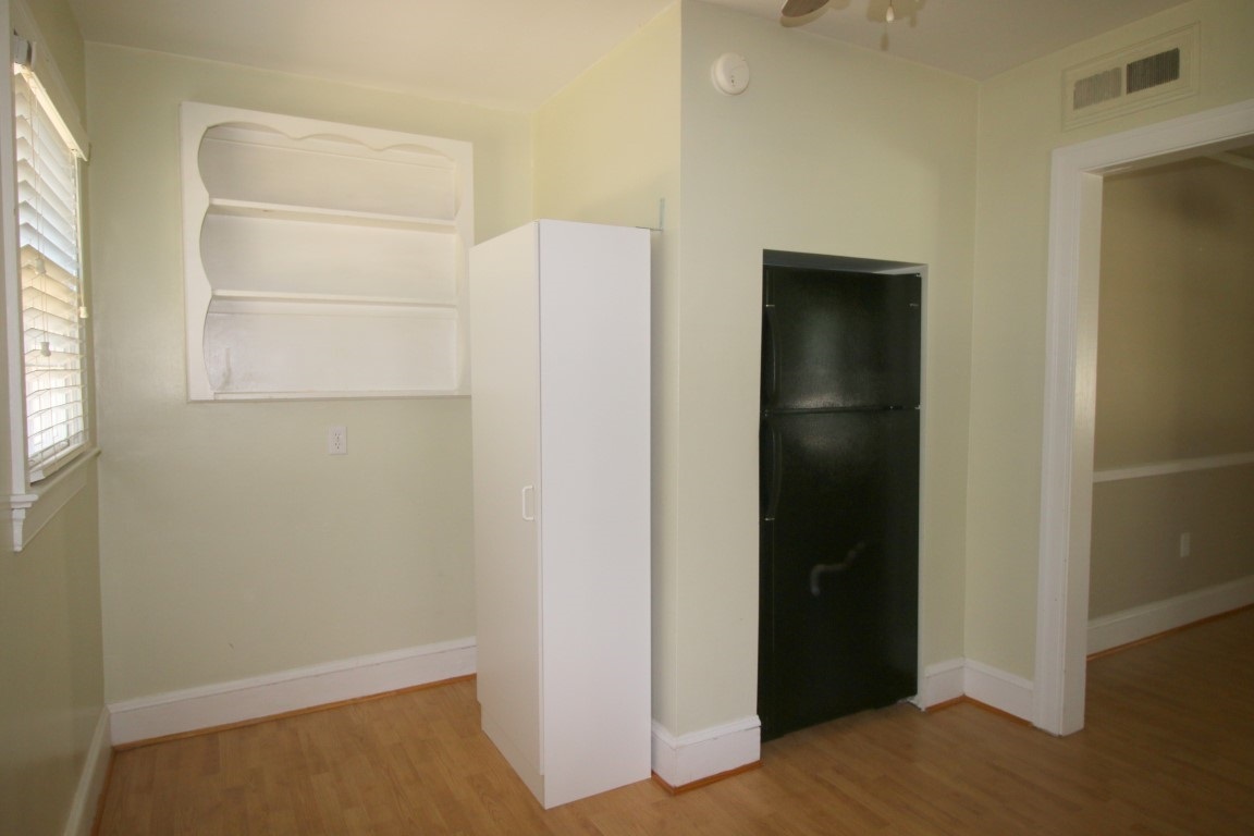 407 Moultrie Square Anderson, SC 29621 - Photo 23 of 32 Gallery Image 23