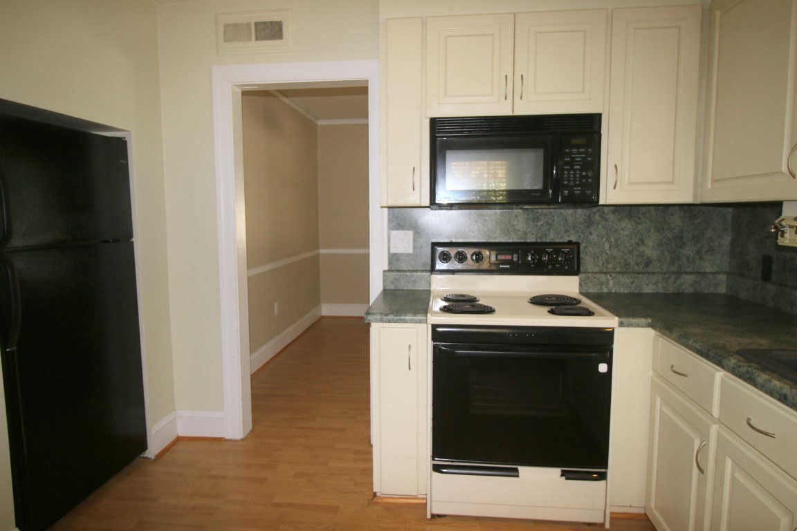 407 Moultrie Square Anderson, SC 29621 - Photo 24 of 32 Gallery Image 24