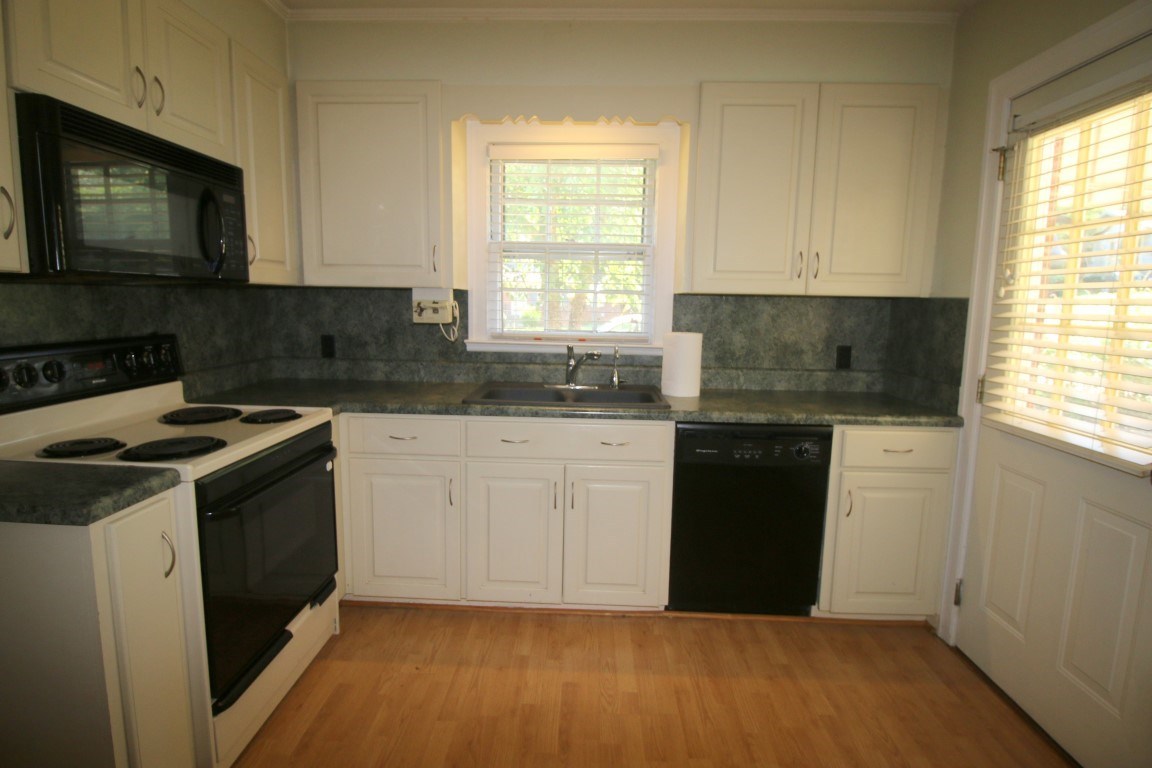 407 Moultrie Square Anderson, SC 29621 - Photo 25 of 32 Gallery Image 25