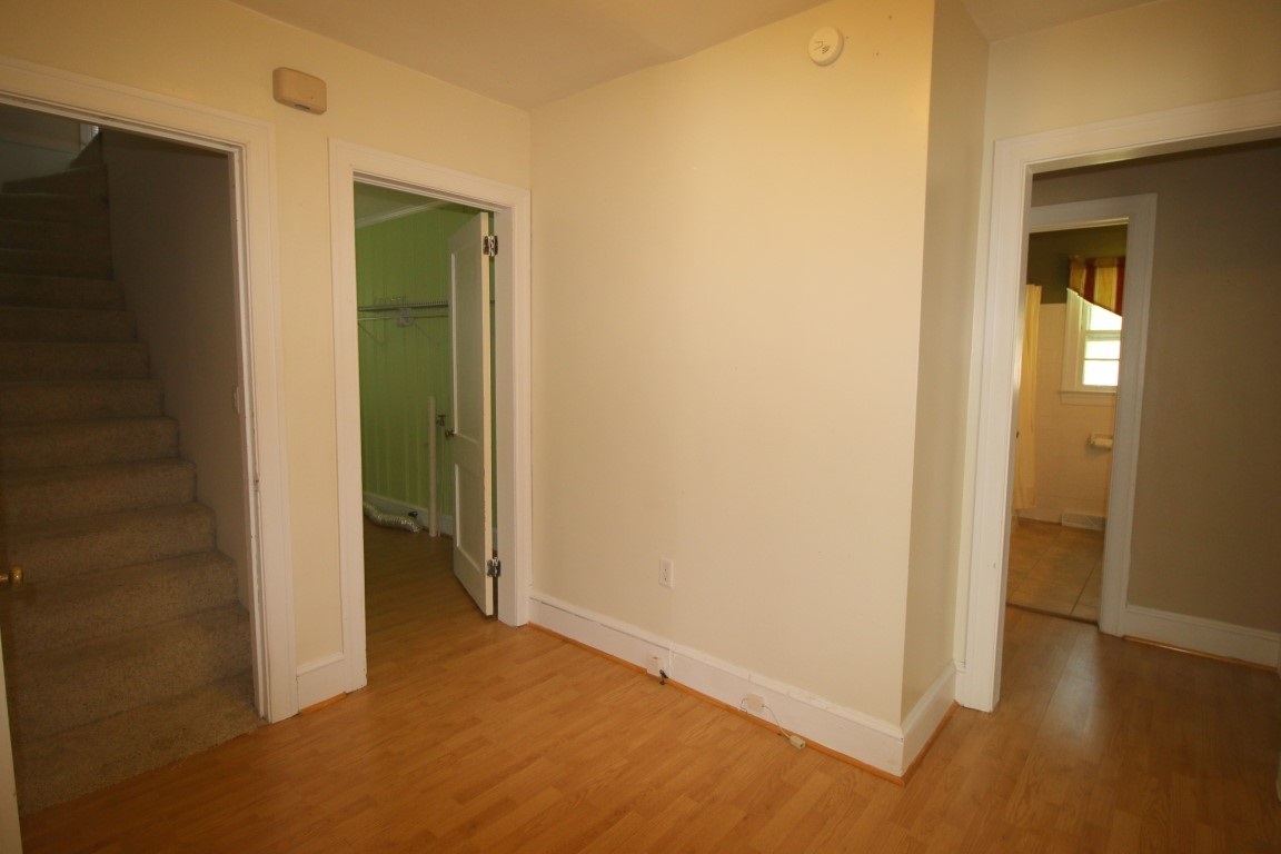 407 Moultrie Square Anderson, SC 29621 - Photo 26 of 32 Gallery Image 26