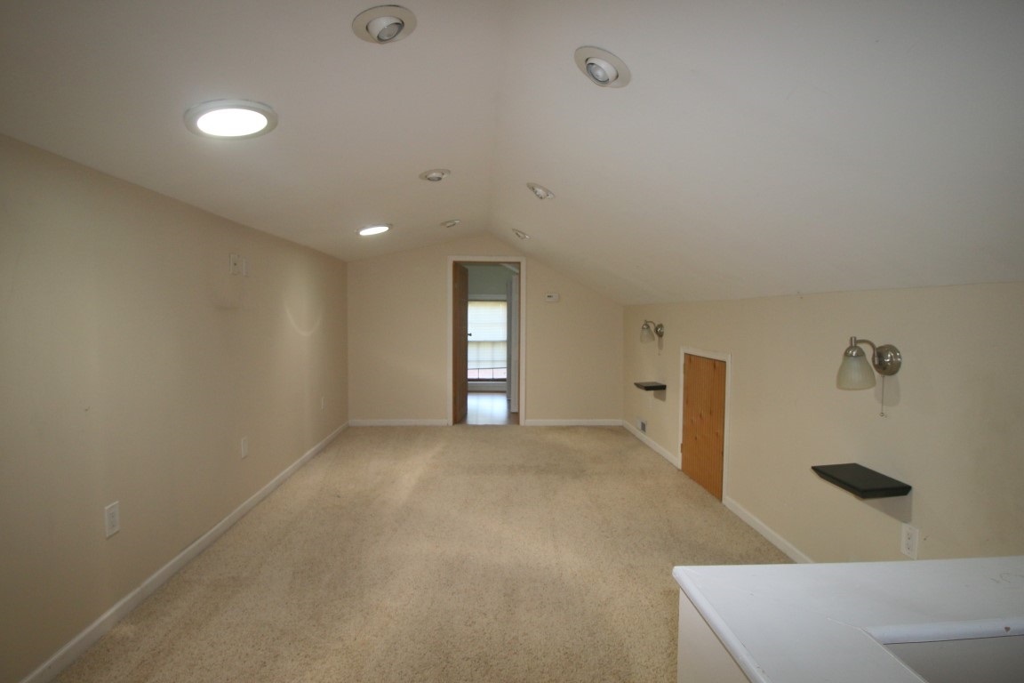 407 Moultrie Square Anderson, SC 29621 - Photo 27 of 32 Gallery Image 27