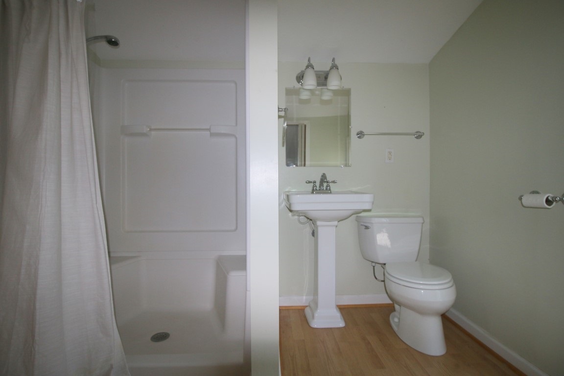 407 Moultrie Square Anderson, SC 29621 - Photo 28 of 32 Gallery Image 28