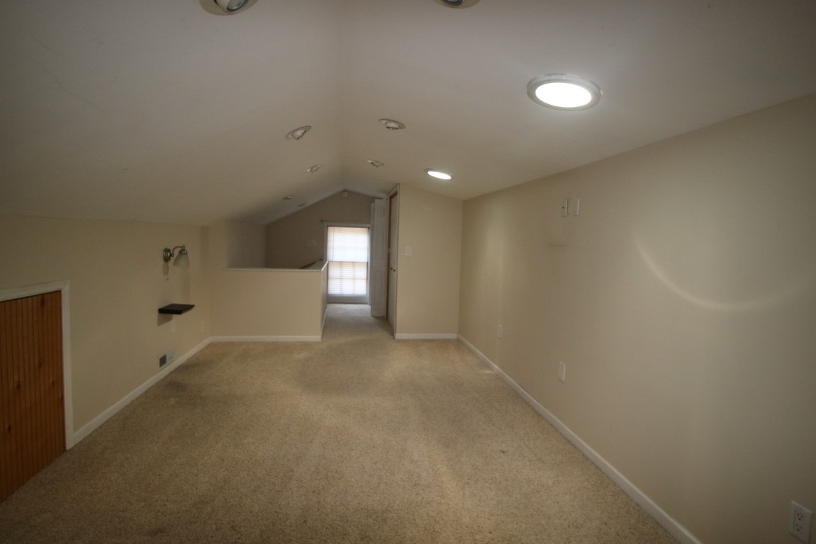 407 Moultrie Square Anderson, SC 29621 - Photo 29 of 32 Gallery Image 29