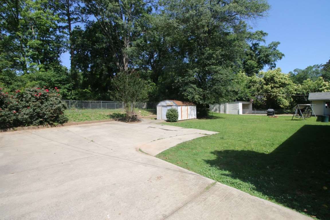 407 Moultrie Square Anderson, SC 29621 - Photo 30 of 32 Gallery Image 30