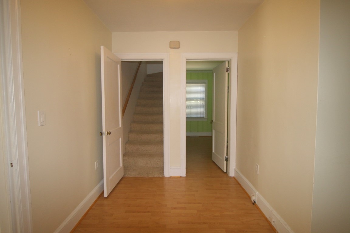 407 Moultrie Square Anderson, SC 29621 - Photo 8 of 32 Gallery Image 8