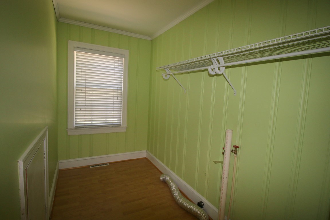 407 Moultrie Square Anderson, SC 29621 - Photo 9 of 32 Gallery Image 9