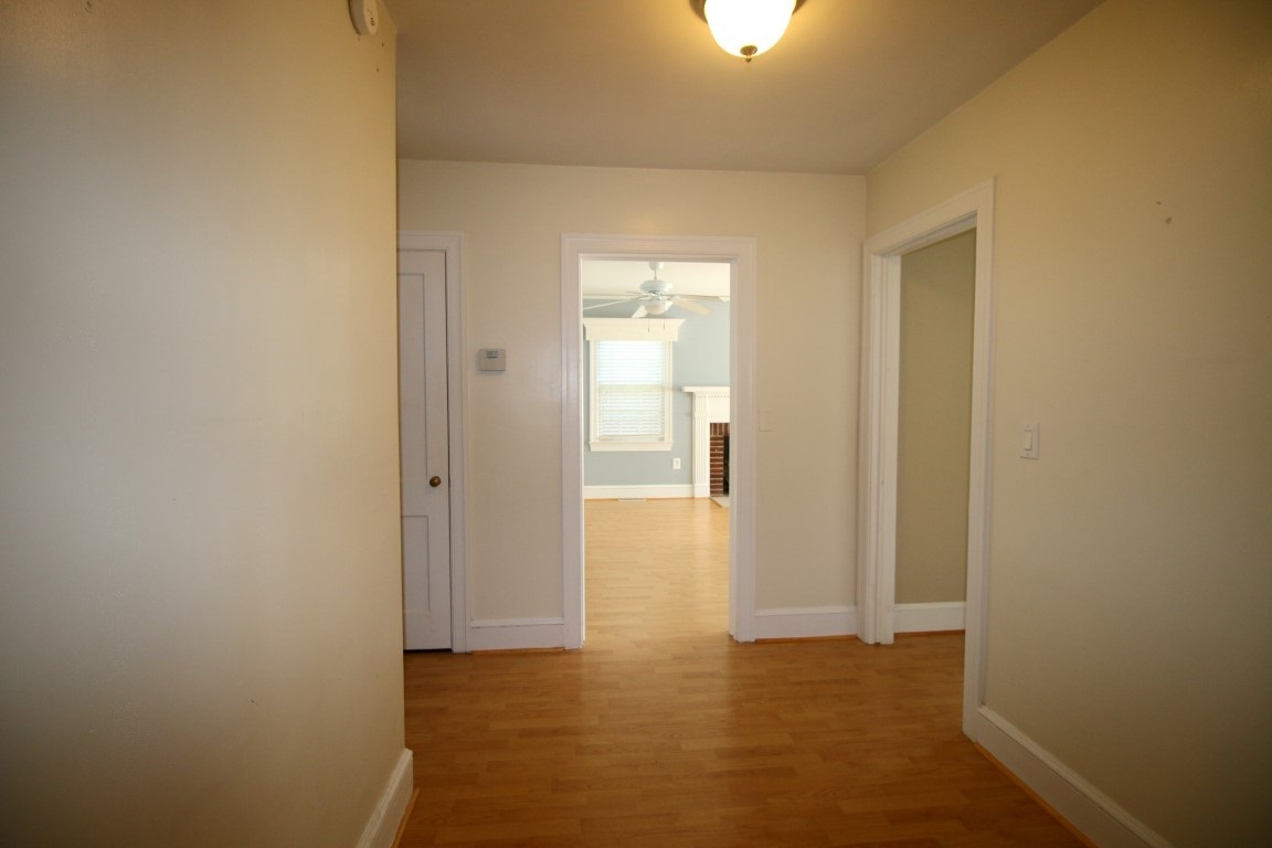 407 Moultrie Square Anderson, SC 29621 - Photo 10 of 32 Gallery Image 10