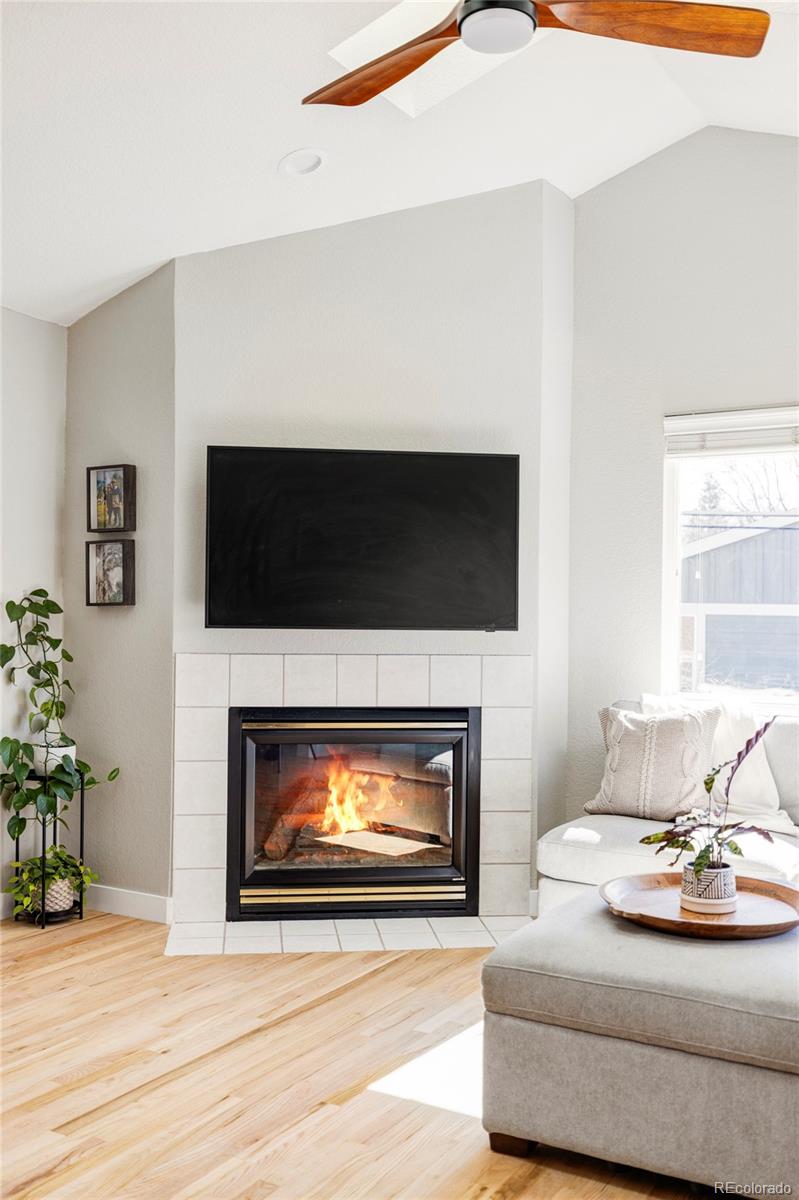 2854 South Raleigh Street Denver, CO 80236 - Photo 12 of 42 Gallery Image 12