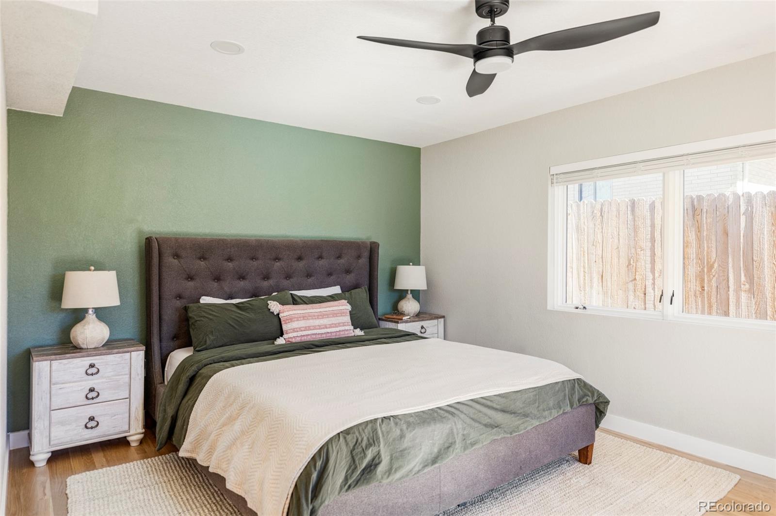 2854 South Raleigh Street Denver, CO 80236 - Photo 16 of 42 Gallery Image 16
