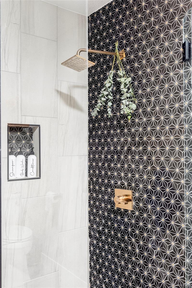 2854 South Raleigh Street Denver, CO 80236 - Photo 21 of 42 Gallery Image 21