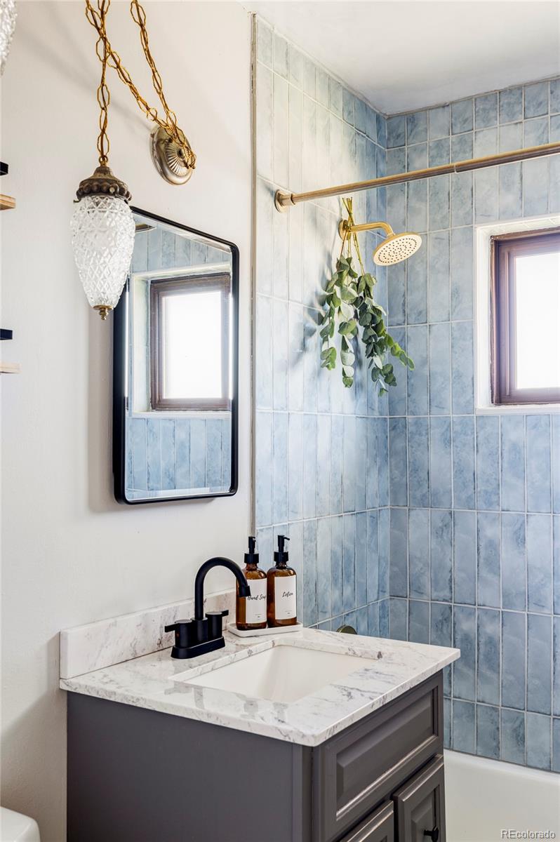 2854 South Raleigh Street Denver, CO 80236 - Photo 24 of 42 Gallery Image 24