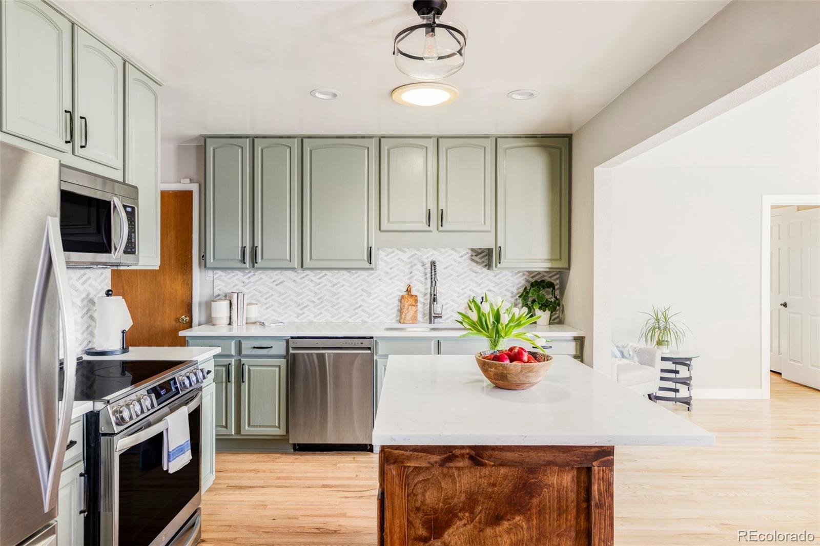 2854 South Raleigh Street Denver, CO 80236 - Photo 4 of 42 Gallery Image 4