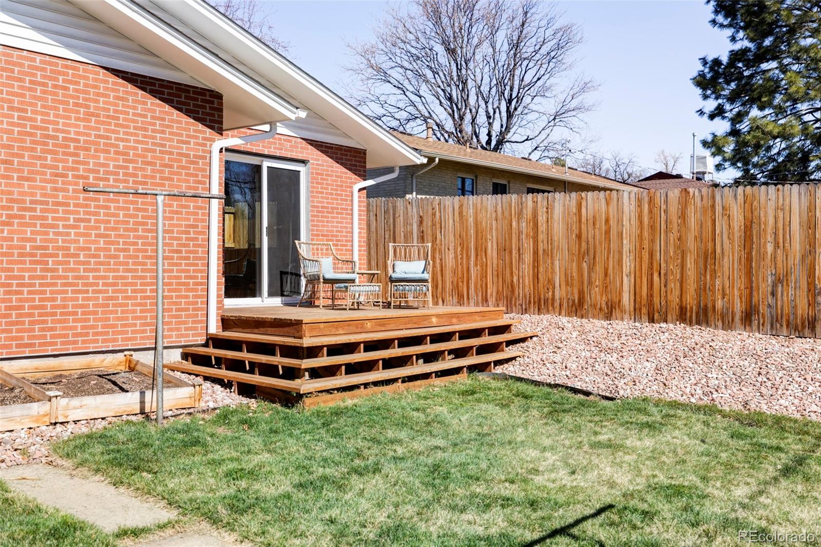 2854 South Raleigh Street Denver, CO 80236 - Photo 41 of 42 Gallery Image 41