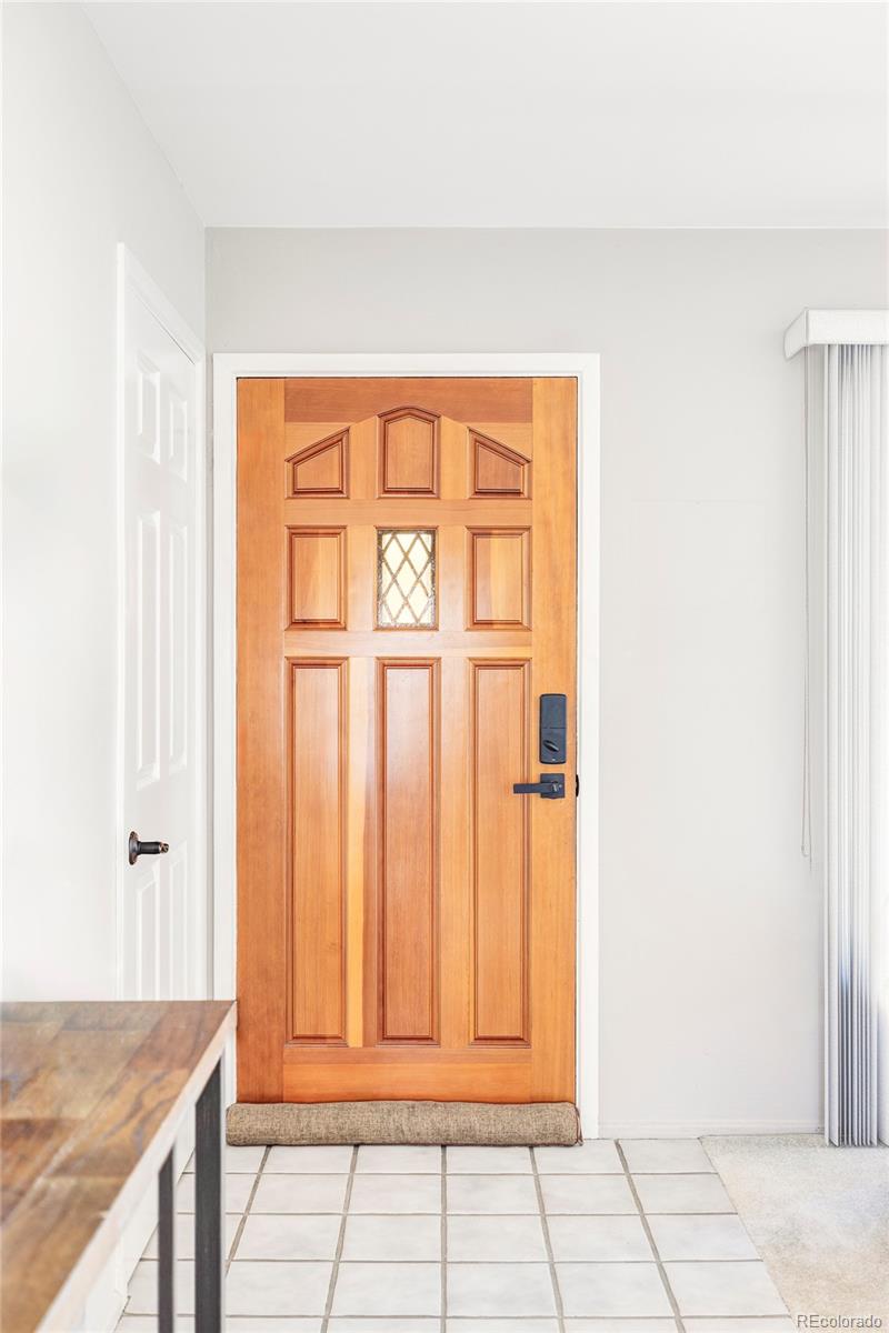 2854 South Raleigh Street Denver, CO 80236 - Photo 6 of 42 Gallery Image 6