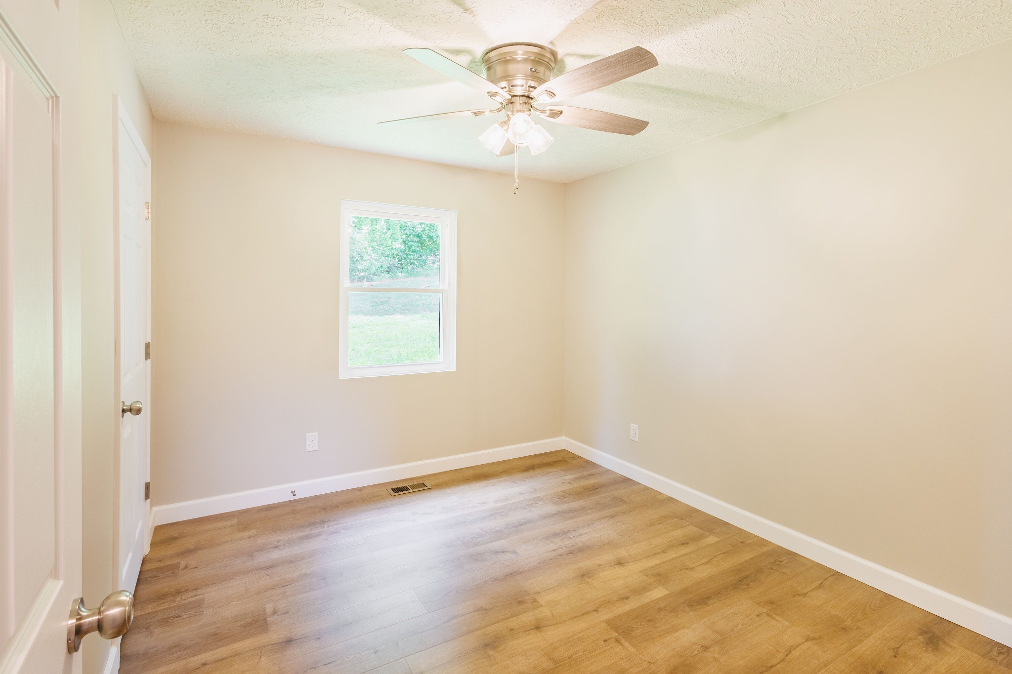 4543 South Creek Road Cookeville, TN 38506 - Photo 26 of 47