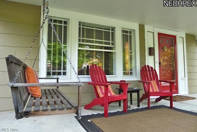2221 Kerrwood Road Cleveland, OH 44118 - Photo 24 of 25 Gallery Image 24