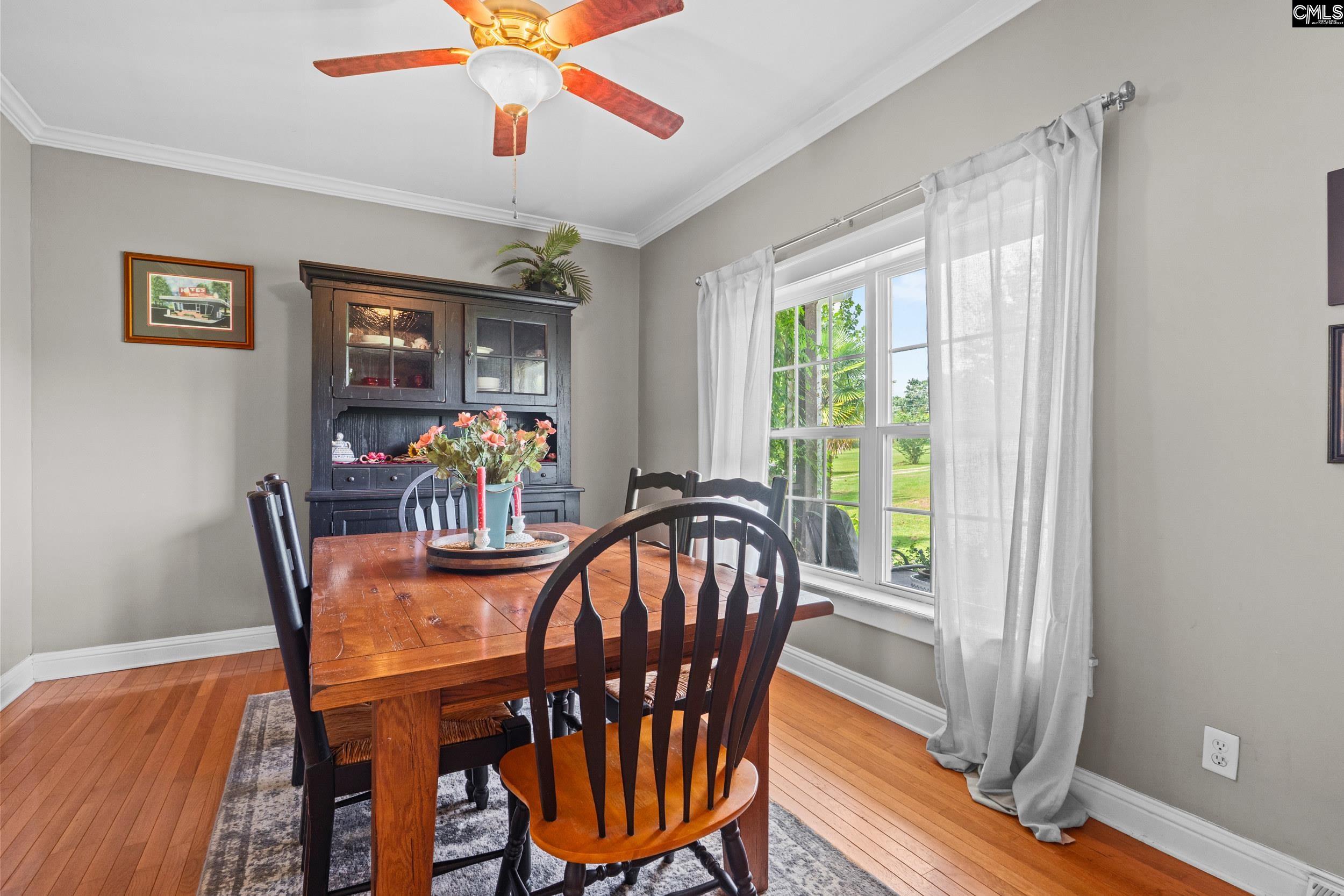 321 Windy Road Gilbert, SC 29054 - Photo 7 of 43