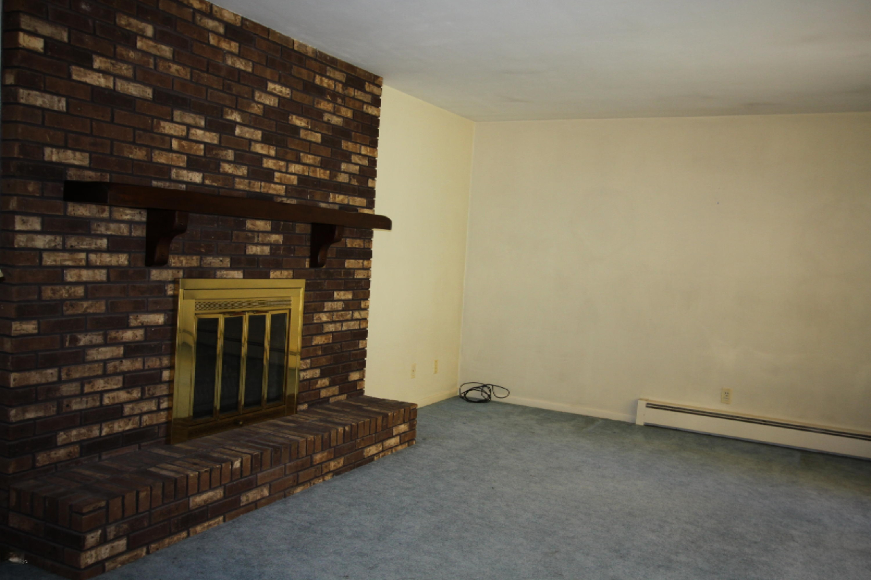 2681 Fenner Road Muskegon, MI 49445 - Photo 7 of 32 2681 Fenner 004