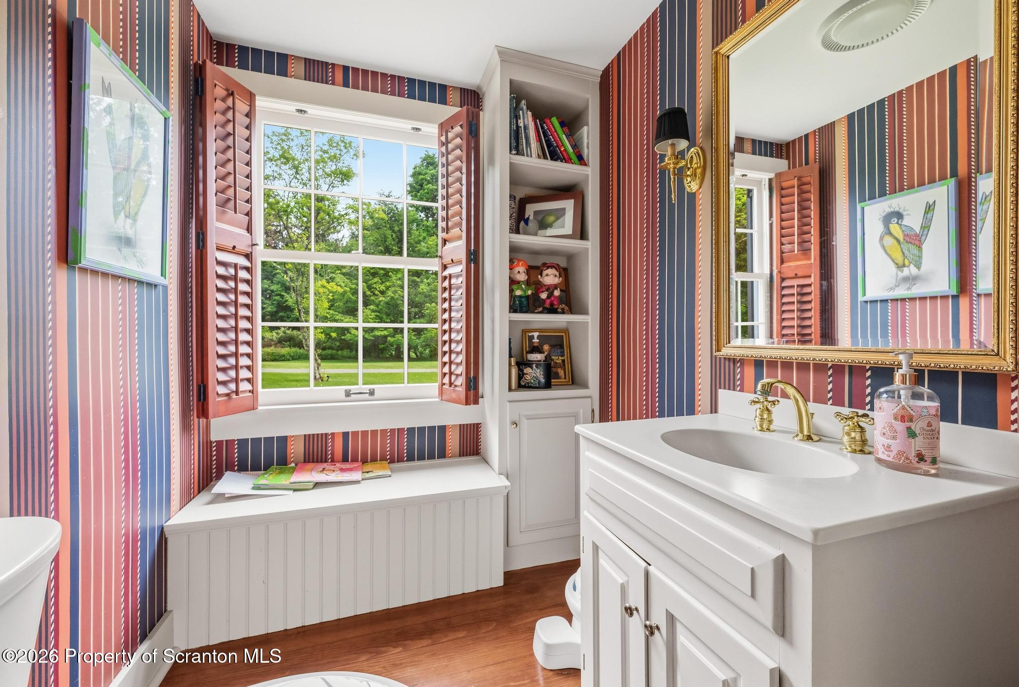 39 Golf Course Road Dallas, PA 18612 - Photo 19 of 111 DSC_8123-4