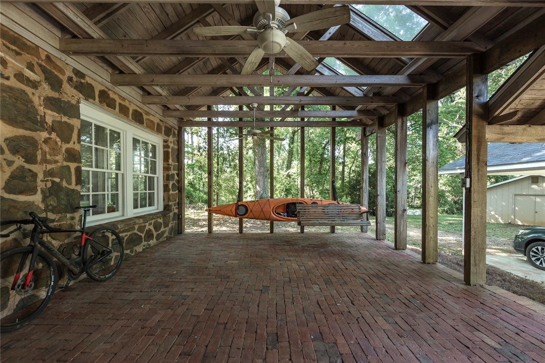 7974 Heath Road Auburn, AL 36879 - Photo 31 of 42 Gallery Image 31
