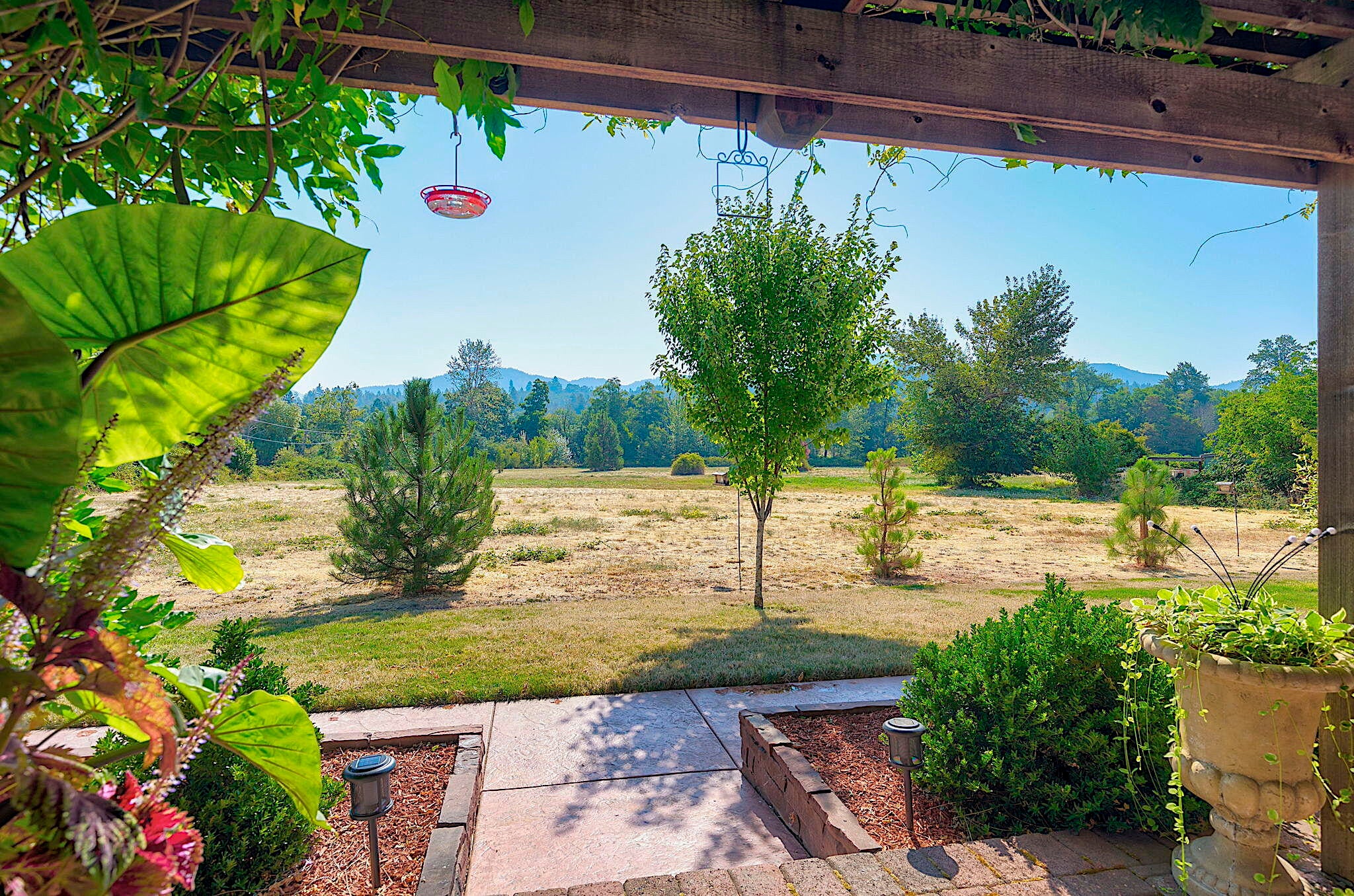 2323 Southwest Allen Creek Road Grants Pass, OR 97527 - Photo 37 of 43 39-web-or-mls-2323-allen-creek-rd