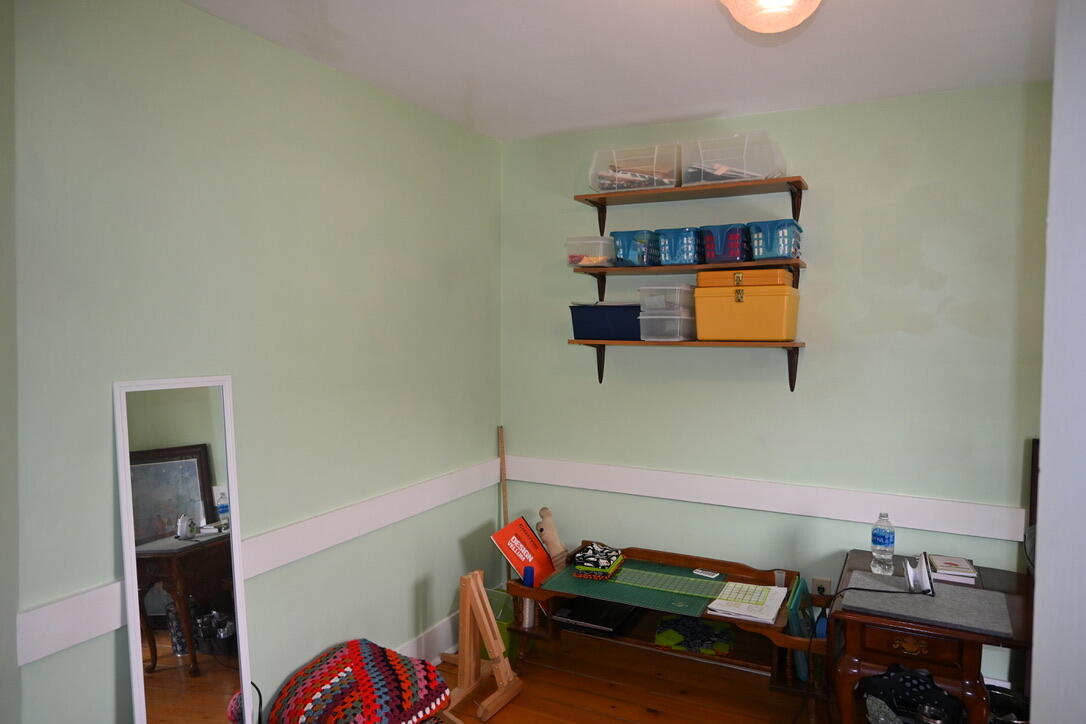 38 Valley Road Bath, ME 04530 - Photo 29 of 39 D5D90ABC-8BA5-4D9C-BAD5-1775AEA6E1BF_1_1