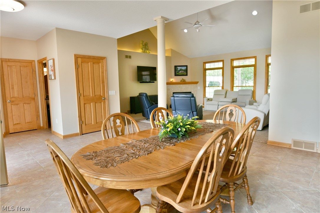 9216 Warren Painesville Road Orwell, OH 44076 - Photo 12 of 50