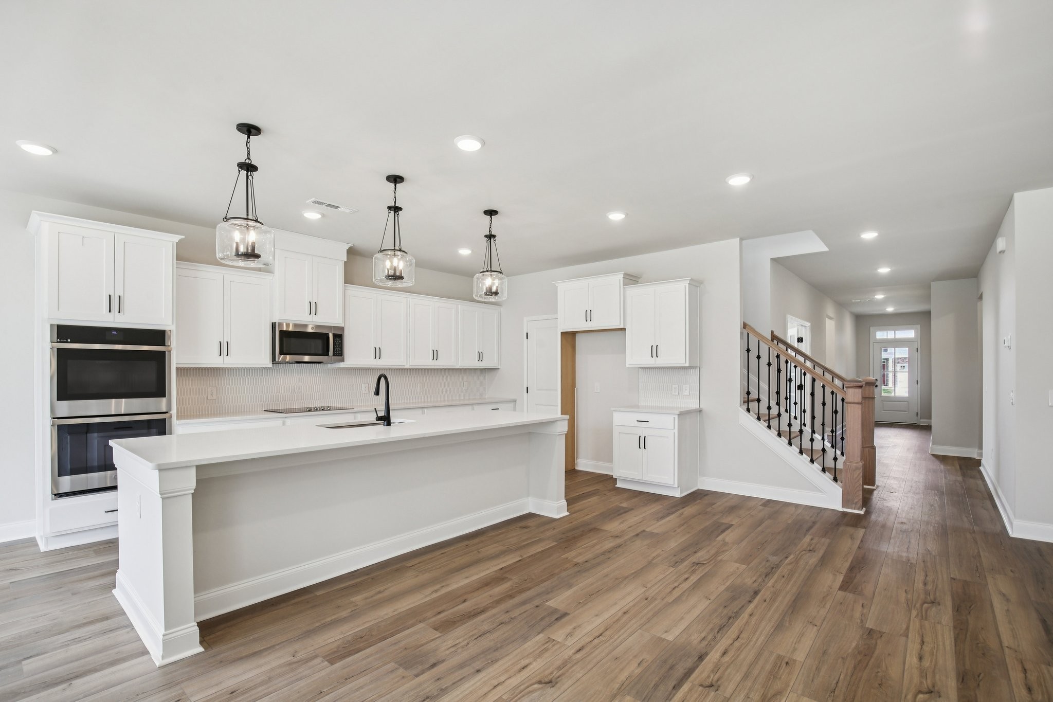 151 Emeline Way Mount Juliet, TN 37122 - Photo 12 of 41