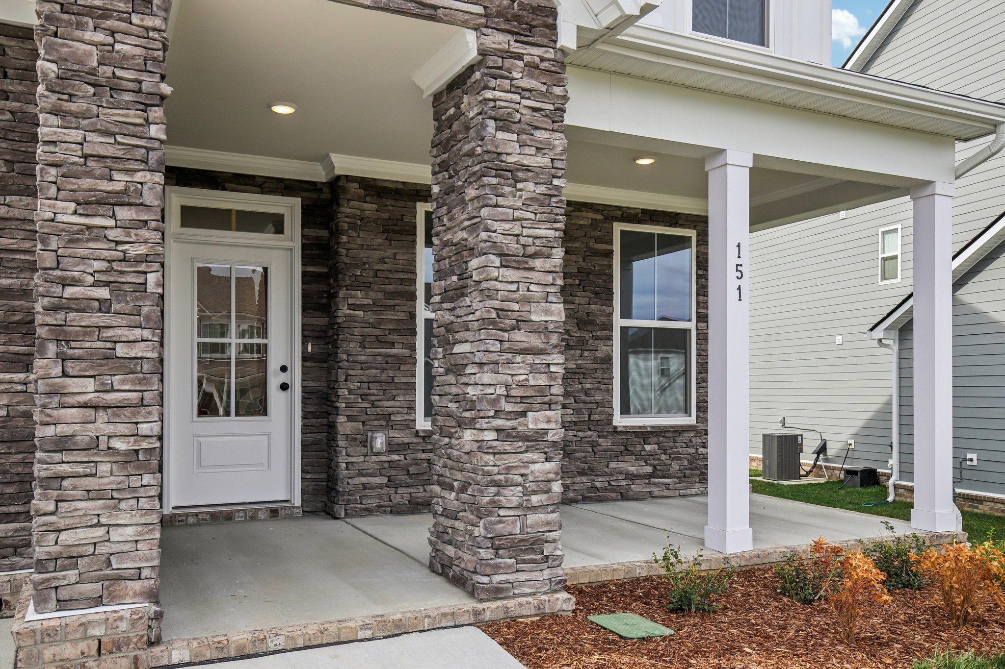 151 Emeline Way Mount Juliet, TN 37122 - Photo 7 of 41