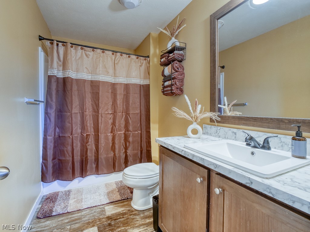 6610 Lear Nagle Road, Unit 156 North Ridgeville, OH 44039 - Photo 21 of 23 Gallery Image 21