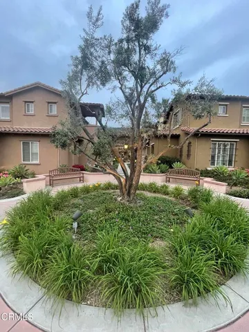 $829,000 | 1117 Patel Place, Duarte, CA 91010