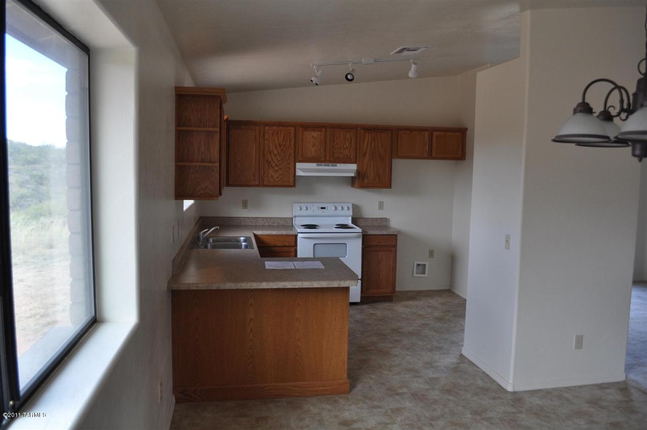 918 Cerrado Sanchez Rio Rico, AZ 85648 - Photo 6 of 25