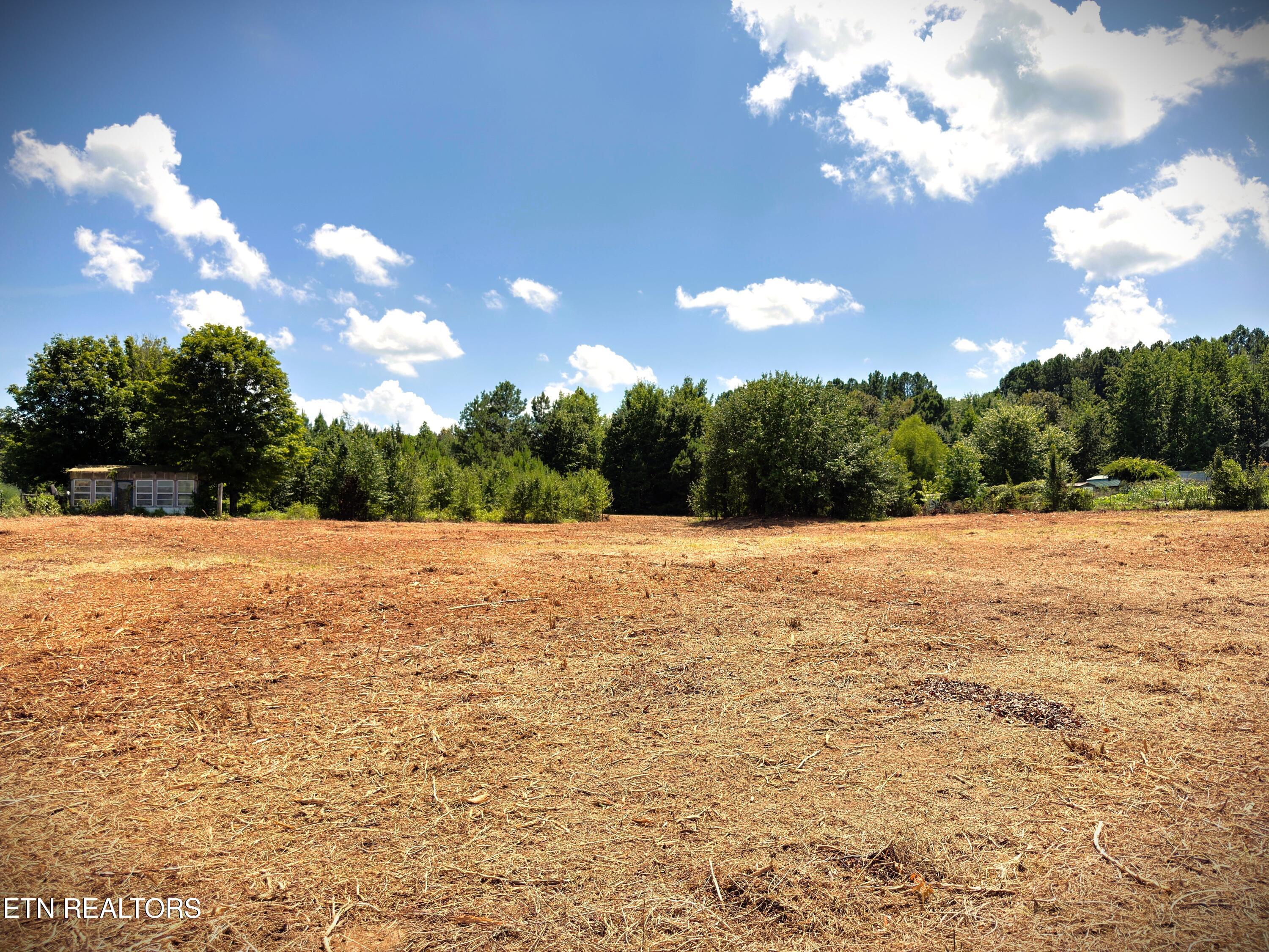 Marcrom Road Morrison, TN 37357 - Photo 11 of 24 IMG_3958