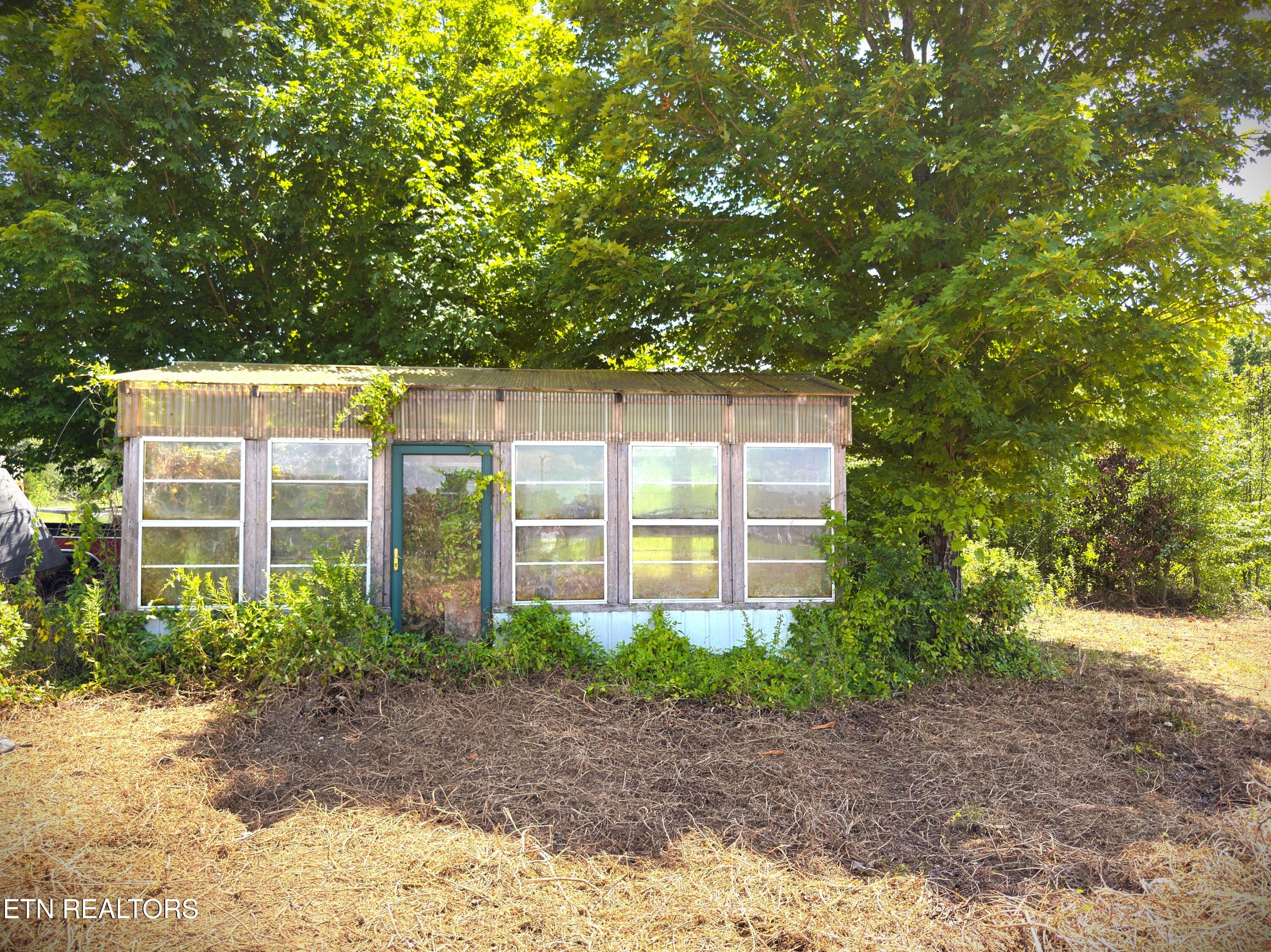 Marcrom Road Morrison, TN 37357 - Photo 12 of 24 IMG_3961