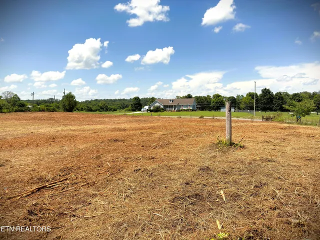 $92,900 | Marcrom Road, Morrison, TN 37357