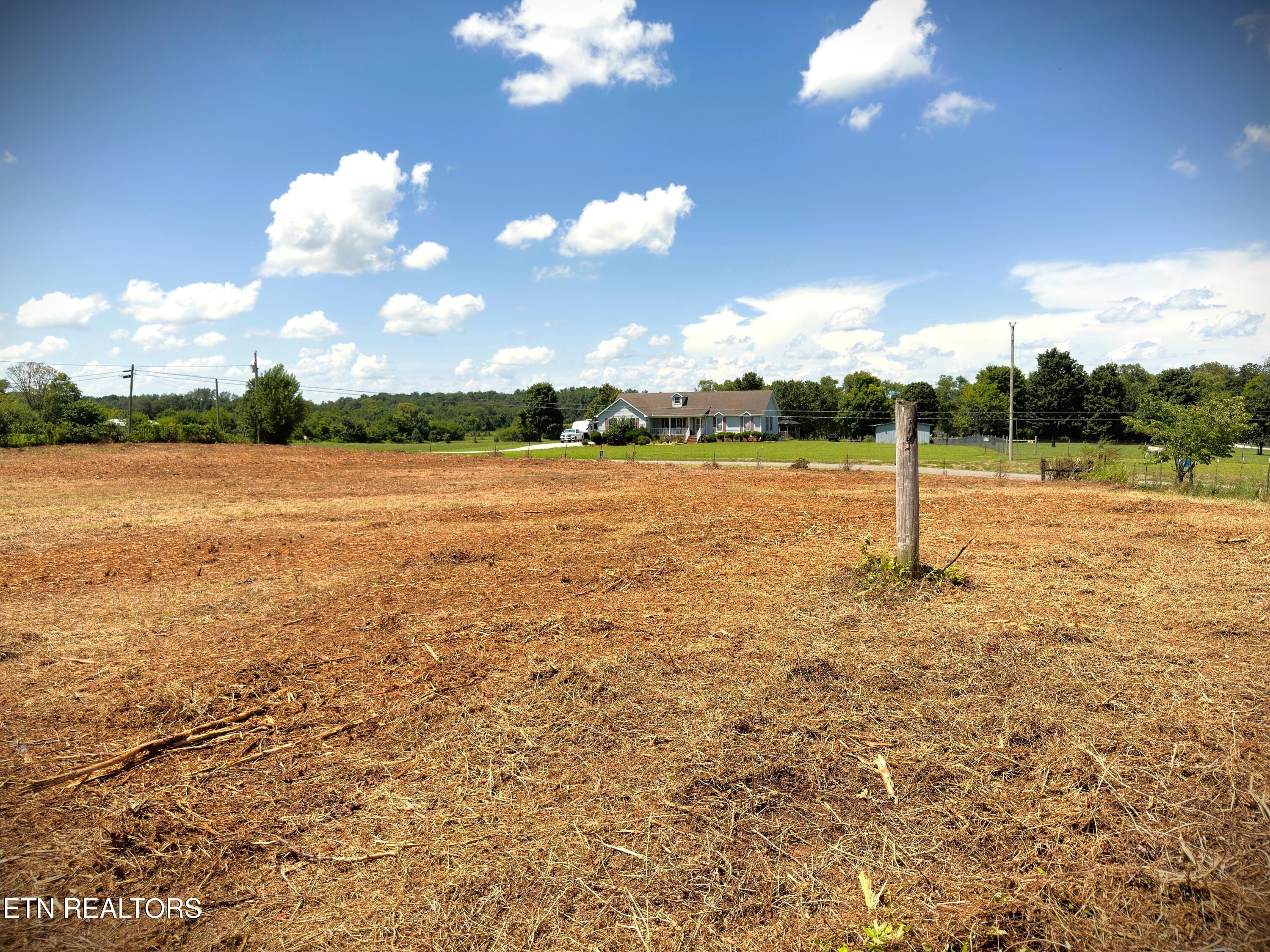 Marcrom Road Morrison, TN 37357 - Photo 14 of 24 IMG_3963 (1)