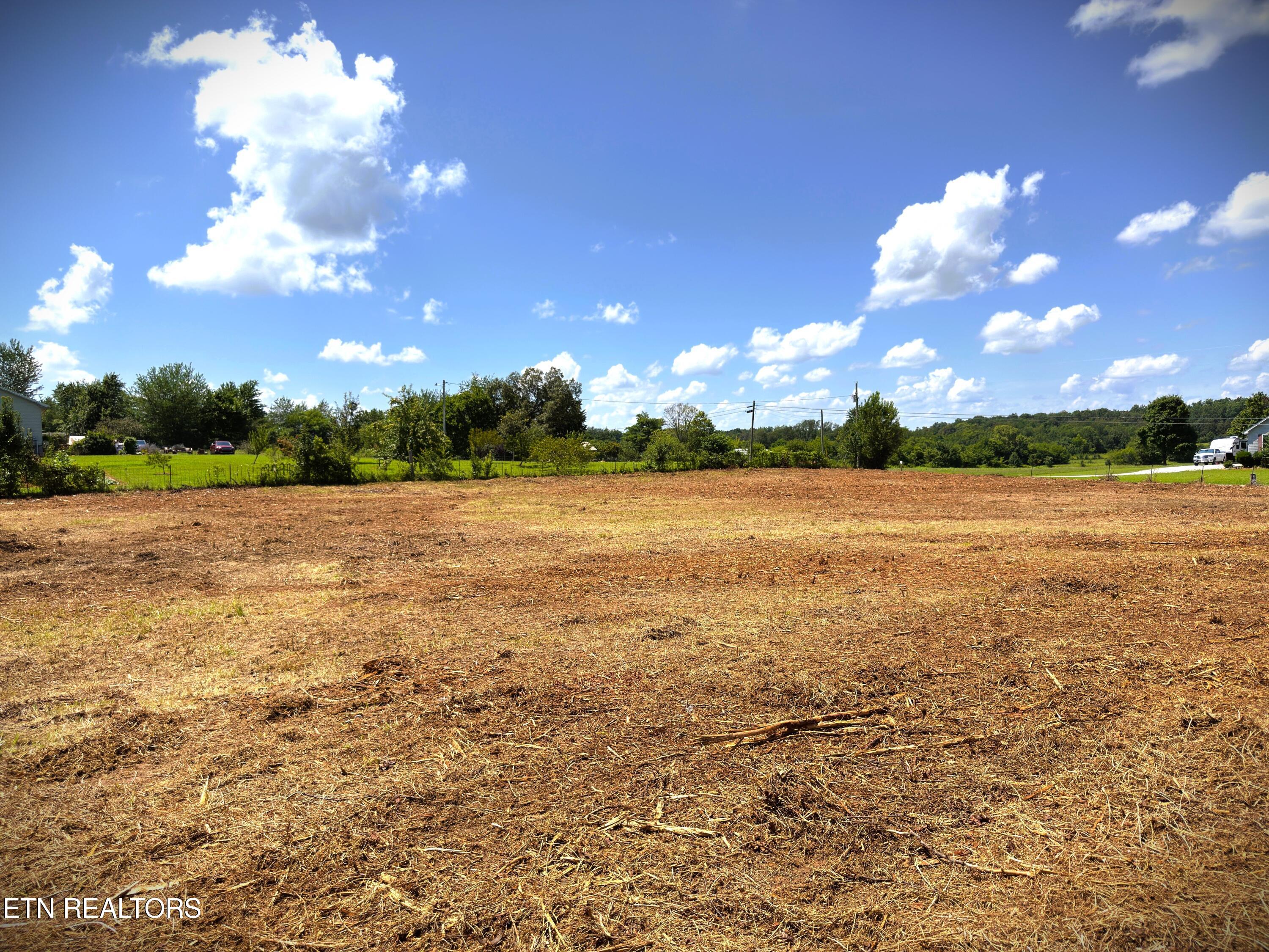 Marcrom Road Morrison, TN 37357 - Photo 15 of 24 IMG_3965 (1)