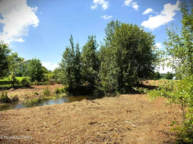 $92,900 | Marcrom Road, Morrison, TN 37357