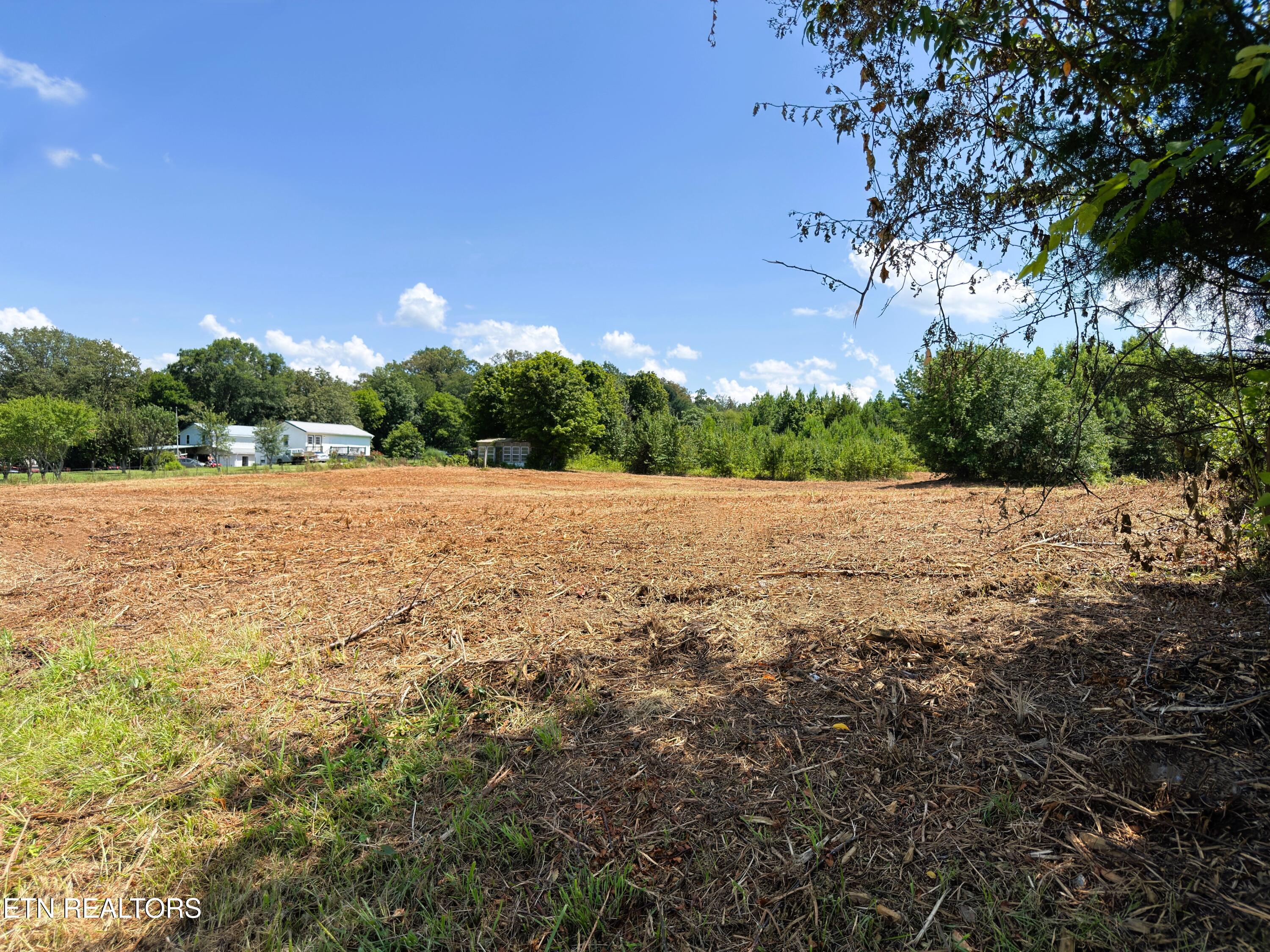 Marcrom Road Morrison, TN 37357 - Photo 20 of 24 IMG_3985