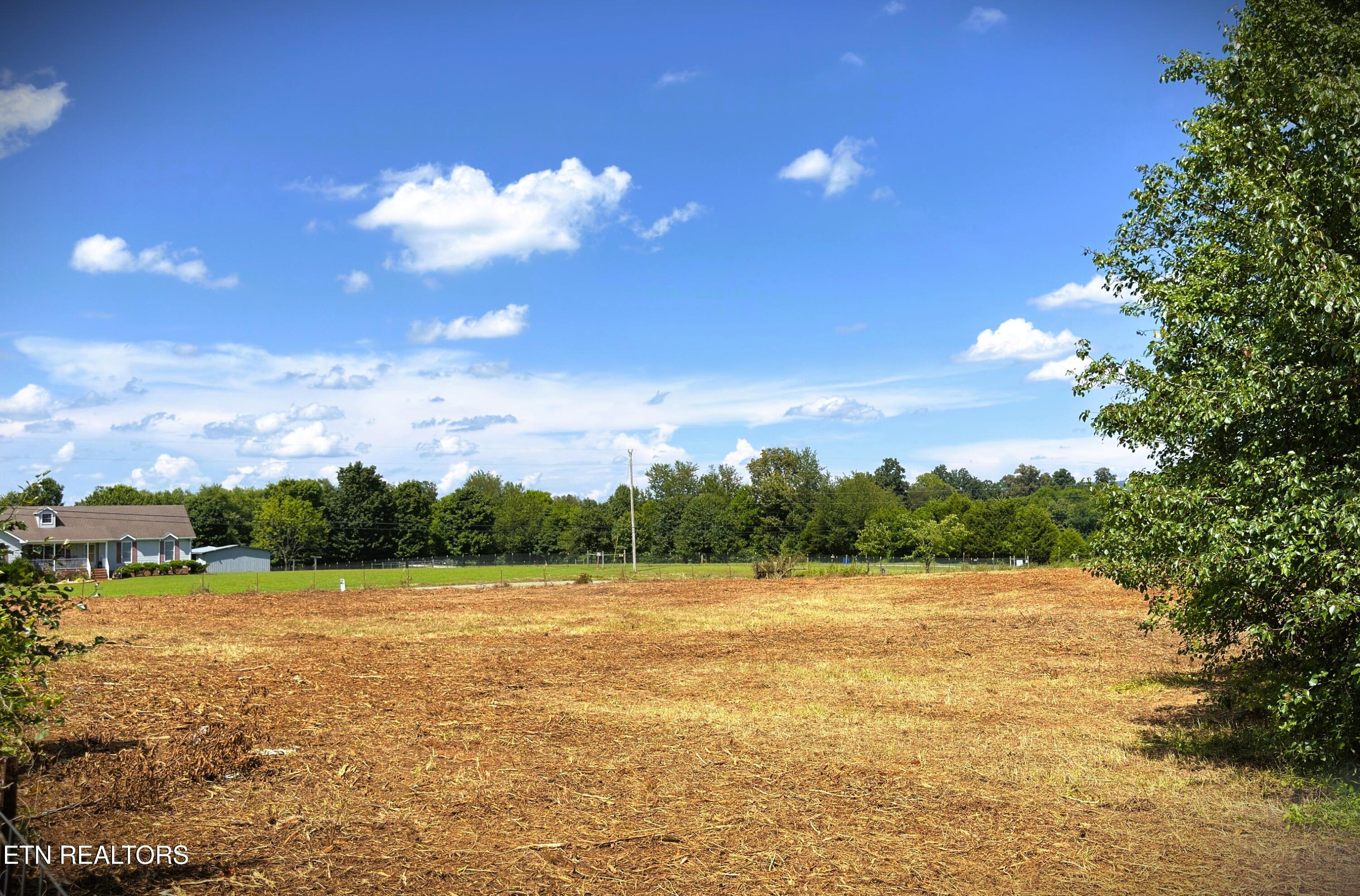 Marcrom Road Morrison, TN 37357 - Photo 23 of 24 IMG_3990