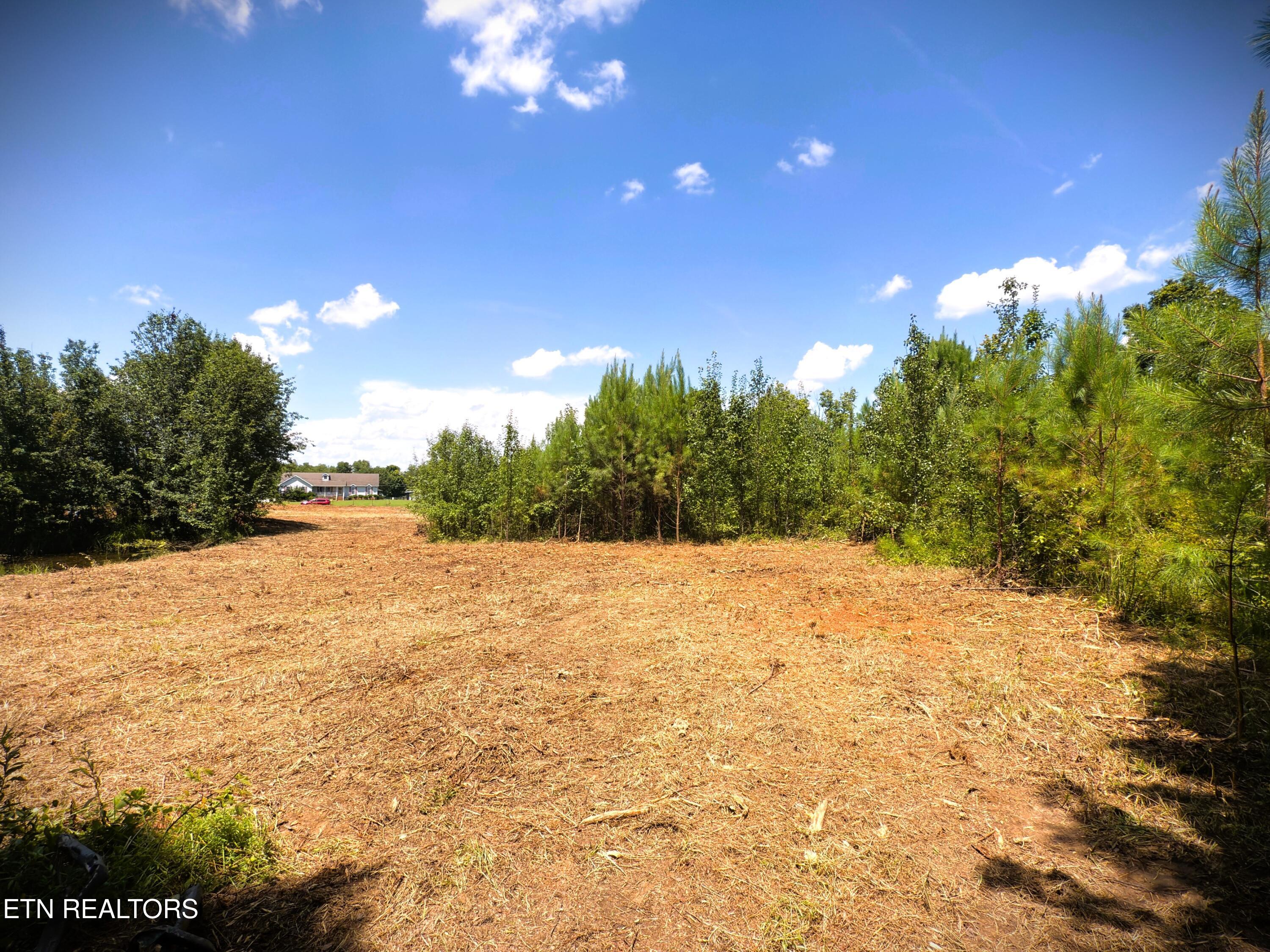 Marcrom Road Morrison, TN 37357 - Photo 8 of 24 IMG_3947