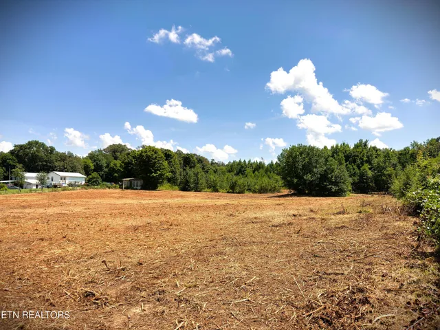 $92,900 | Marcrom Road, Morrison, TN 37357