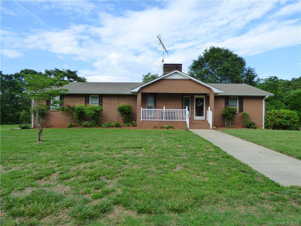 2468 Jennings Road Olin, NC 28660 - Photo 1 of 35