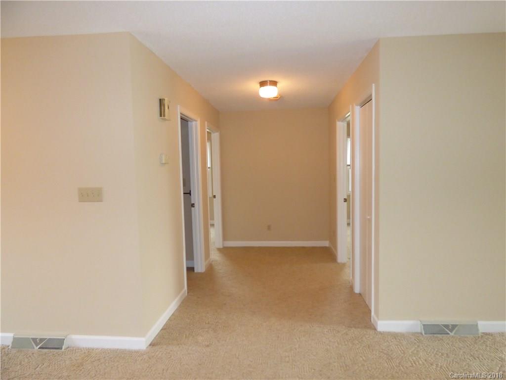 2468 Jennings Road Olin, NC 28660 - Photo 11 of 35