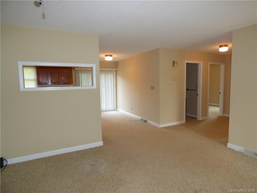 2468 Jennings Road Olin, NC 28660 - Photo 12 of 35