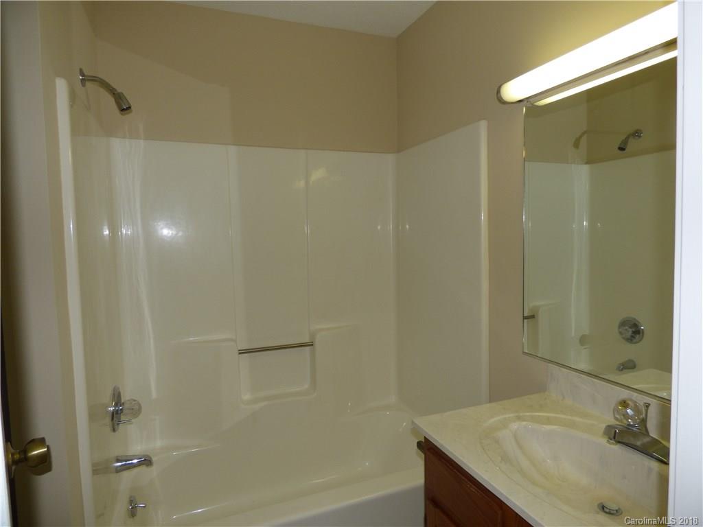 2468 Jennings Road Olin, NC 28660 - Photo 14 of 35