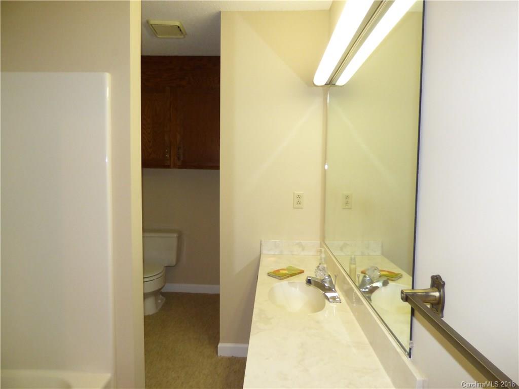 2468 Jennings Road Olin, NC 28660 - Photo 16 of 35