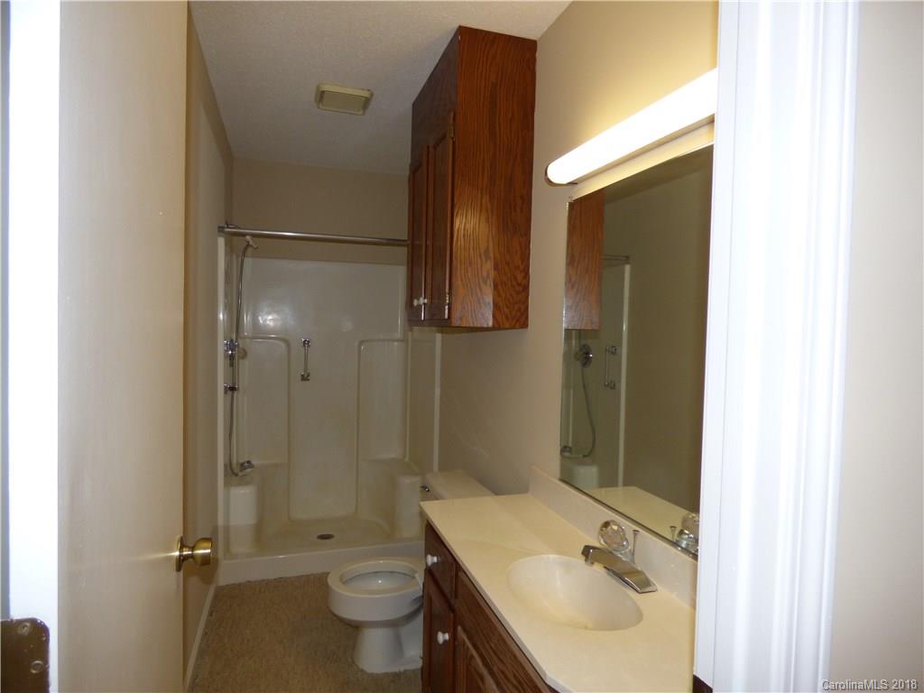 2468 Jennings Road Olin, NC 28660 - Photo 17 of 35