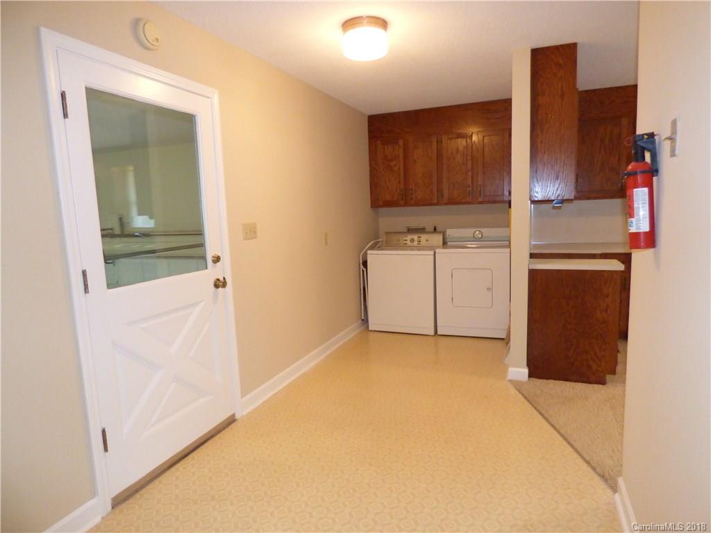 2468 Jennings Road Olin, NC 28660 - Photo 18 of 35